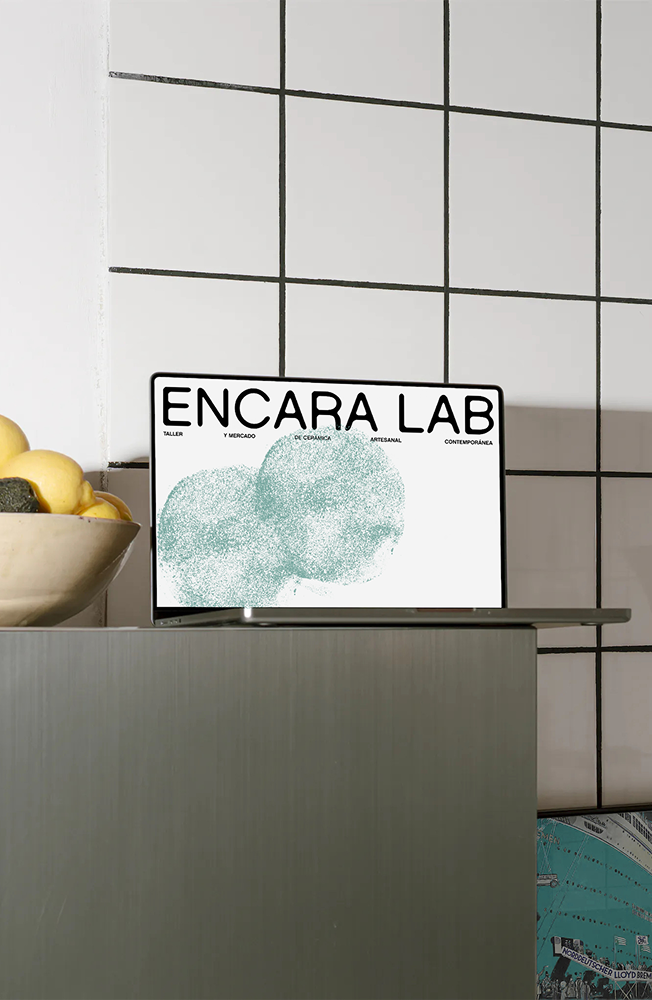 Imagen 2 del proyecto cerámica